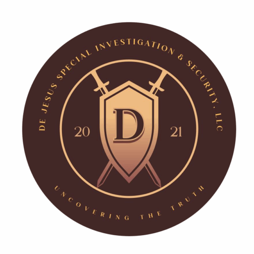 cropped-DJSI-Logo-Round.png